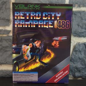 Retro City Rampage 486 (01)